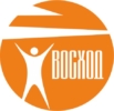 Остались вопросы?