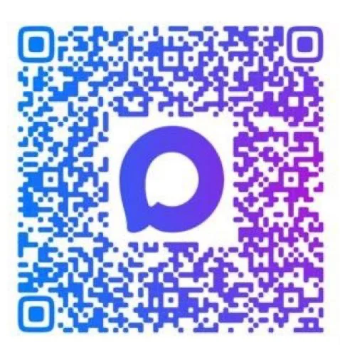 QR Max