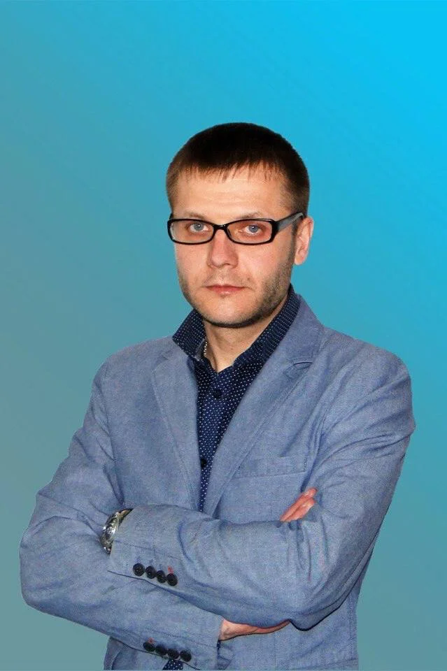 Индивидуальный подход