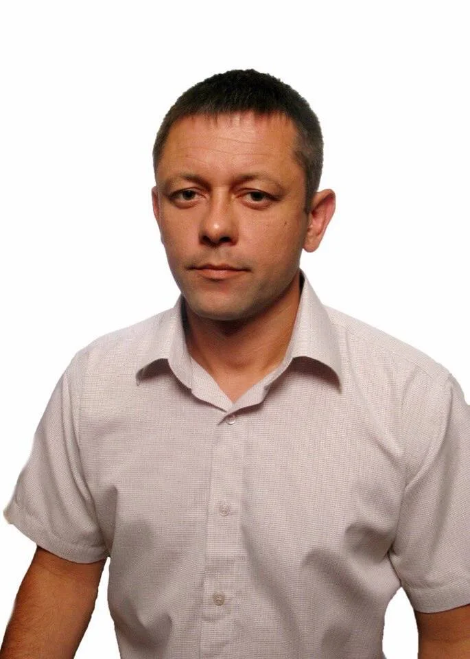 Проверенная методика